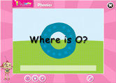 ../file/url_file/ea_phonics/pre-k/book7?swf=k1_1_ph_3_web.swf 